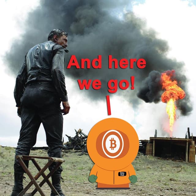 Cypherpunk Day | Bitcoin News