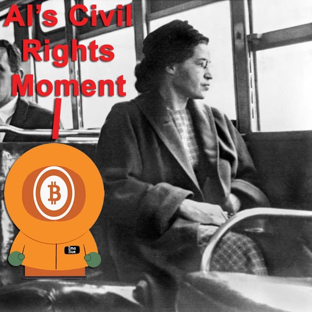 Civil AI | Bitcoin News