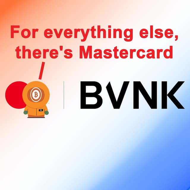 Covert Conjugation | Bitcoin News