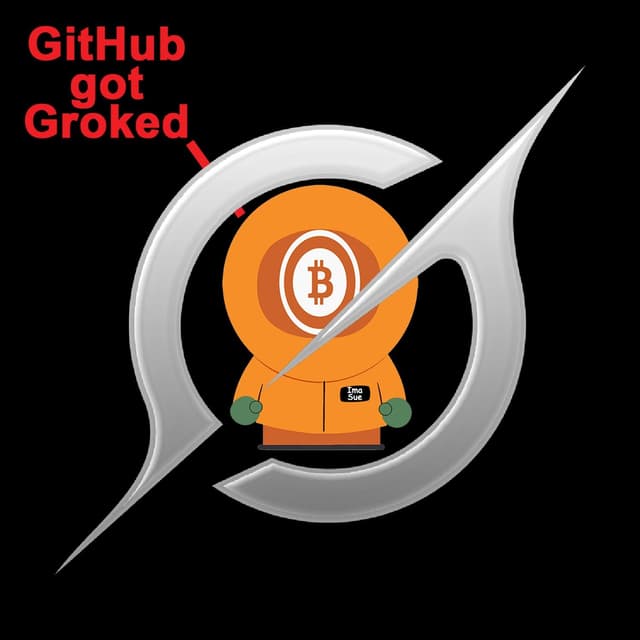Seized Bitcoin Moves | Bitcoin News