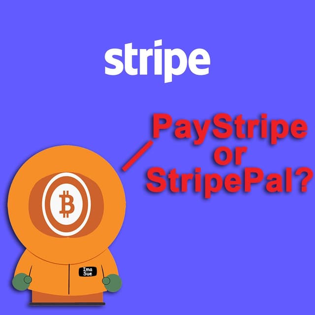 Xalgorithm | Bitcoin News