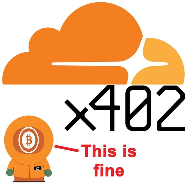 Kimi Burns Markets | Bitcoin News
