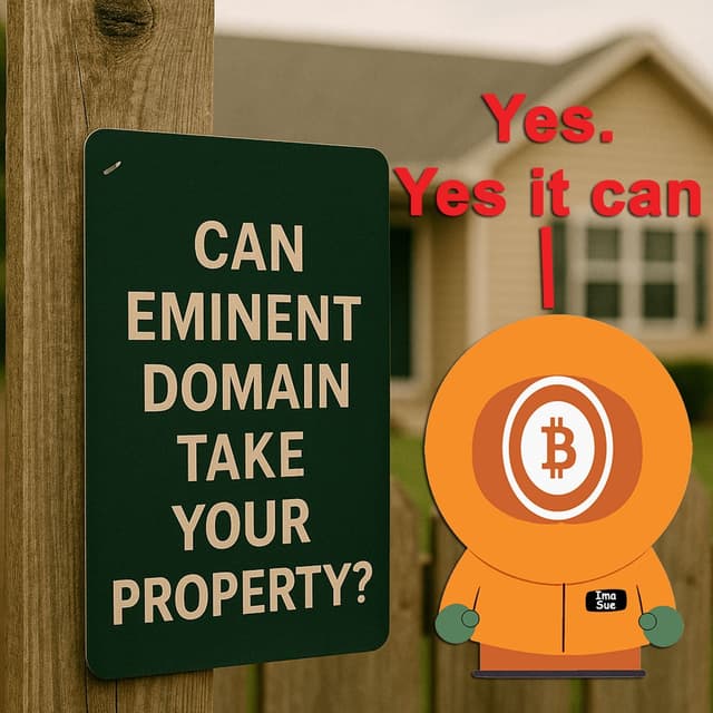 Honkey Lips | Bitcoin News