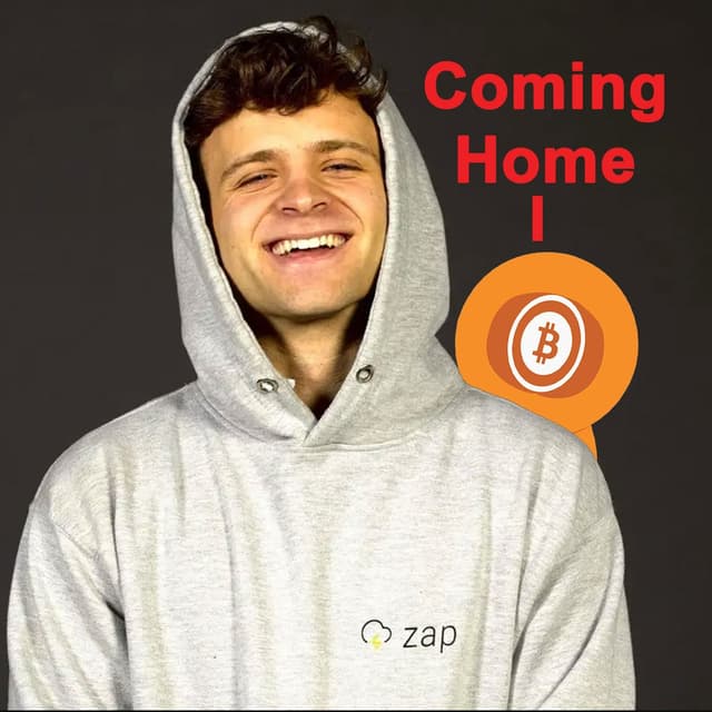 24/7 Casino | Bitcoin News