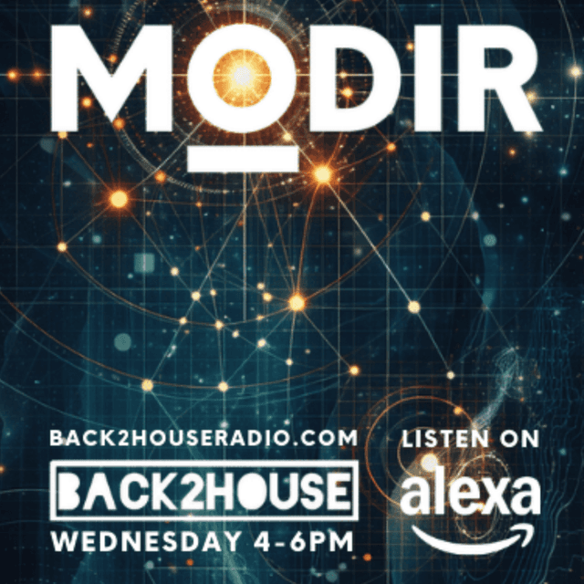 MODIR Live - 11th of March 2026