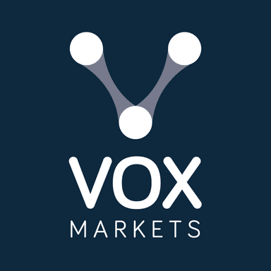 The Vox Markets Podcast