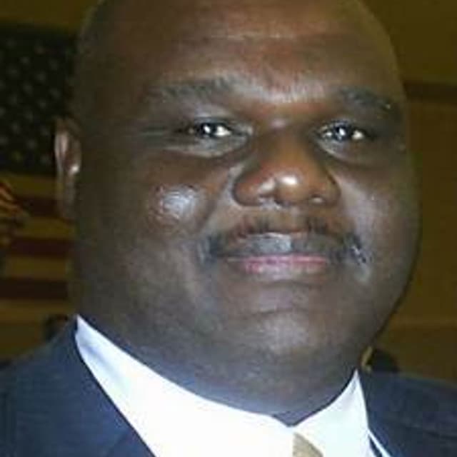 Chapter 8: MLB Untold Truth: The Global Game Author: Michael E. #MLBUntoldTruth #InsideBaseball #MLBStories #BaseballTruth #BehindTheScenes