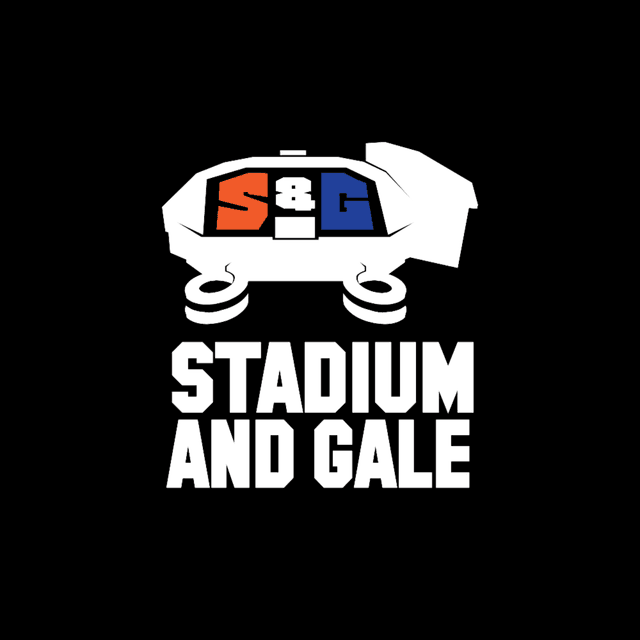 Stadium and Gale: A Florida Gators Podcast