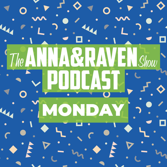 Monday, July 13, 2026: Scooping; Babysitter Confessions; Annoying Party-Goers!