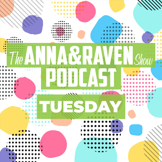 Tuesday, July 14, 2026: Culturally 30+ Bars; Dumb HOA Rules; Marriage Surprises!