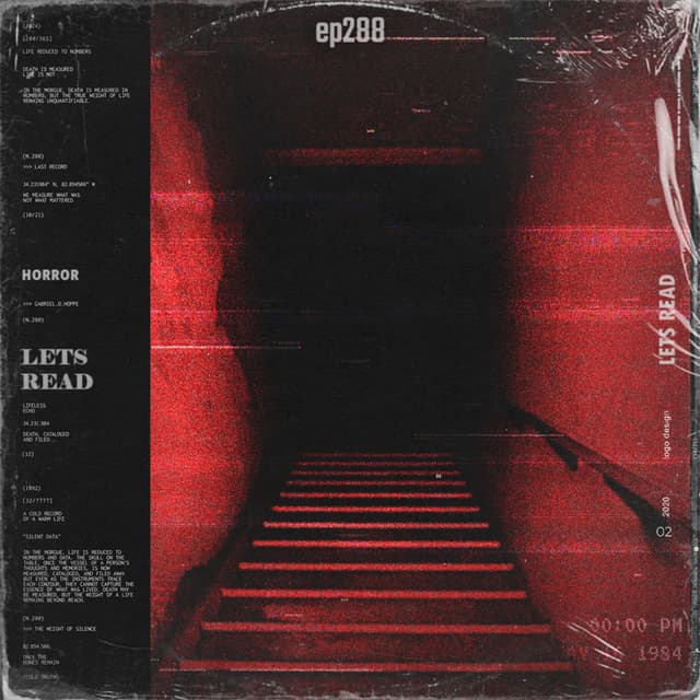 SOMETHING REALLY BAD HAPPENED IN THAT BASEMENT | 14 TERRIFYING True Scary Stories | EP 288