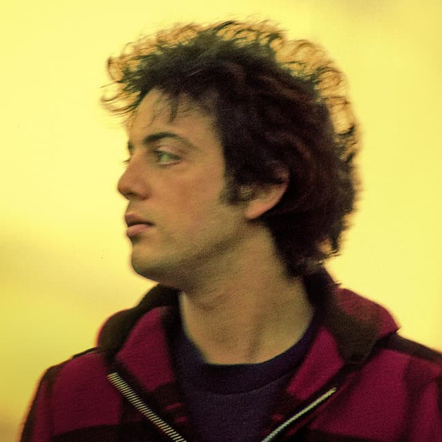 Bringing Honesty To Billy Joel: And So It Goes