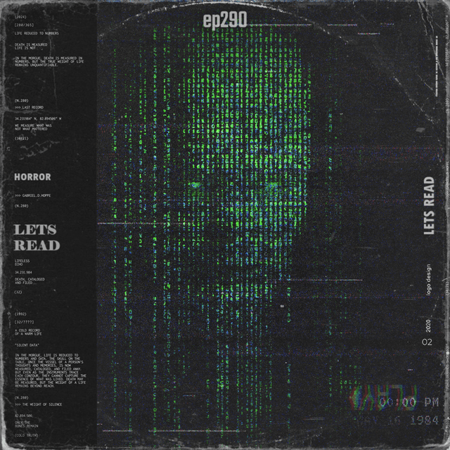 I FOUND SOMETHING HORRIBLE ON THE DARK WEB | Rain Ambience / 13 TERRIFYING True Scary Stories | EP 290