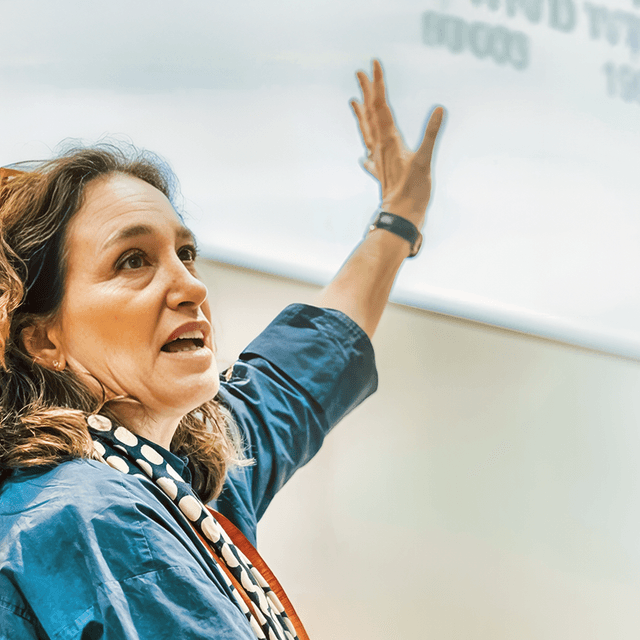 Petrongolo: Gender and the labour market