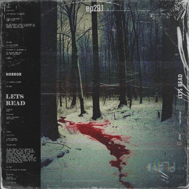 I WASN'T ALONE | 21 TERRIFYING True Scary Stories / Rain Ambience | EP 291