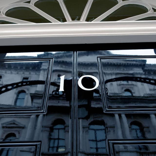 Why do we get the wrong leaders?