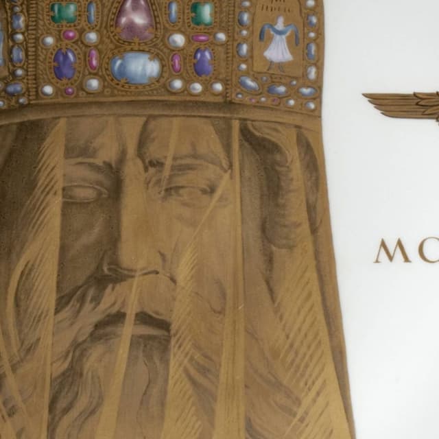 How the Nazis weaponised Charlemagne