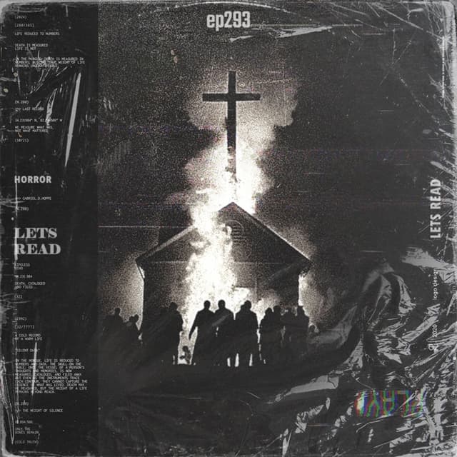 THIS CULT IS ABSOLUTELY DERANGED | 8 TERRIFYING True Scary Stories | EP 293