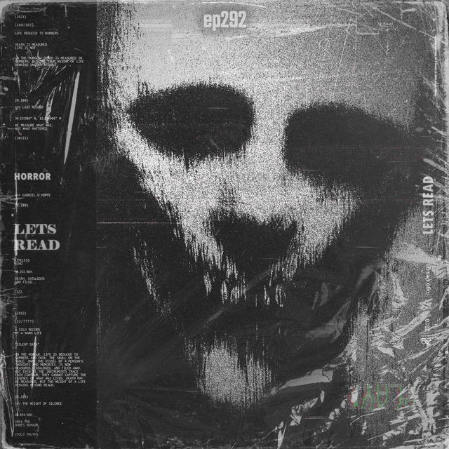 THE STORY OF THE MOST DEPRAVED MAN IN HISTORY | 10 TERRIFYING True Scary Stories | EP 292