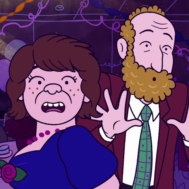 Going Long On Long Story Short