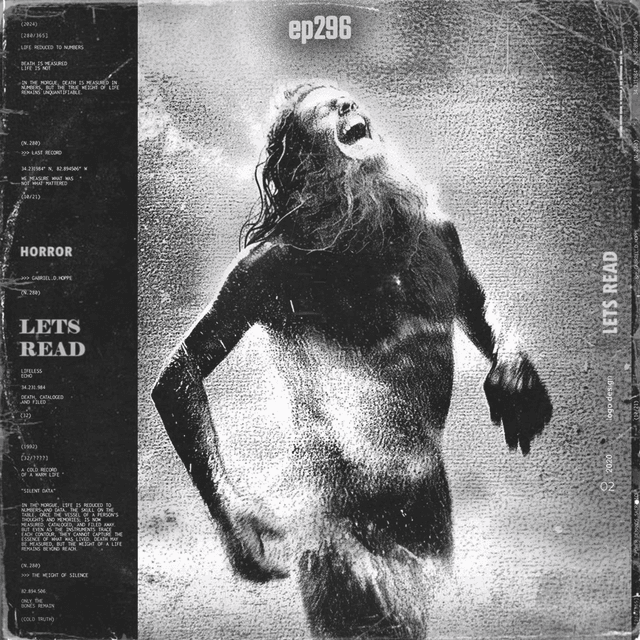 THE LEGEND OF OLD BEN | 9 TERRIFYING True Scary Stories | EP 296