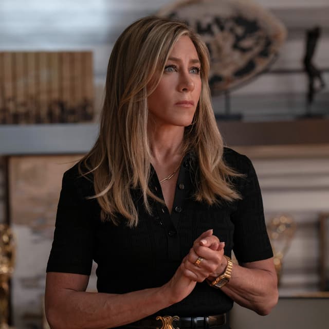 Is It Time To Hit Snooze On The Morning Show?