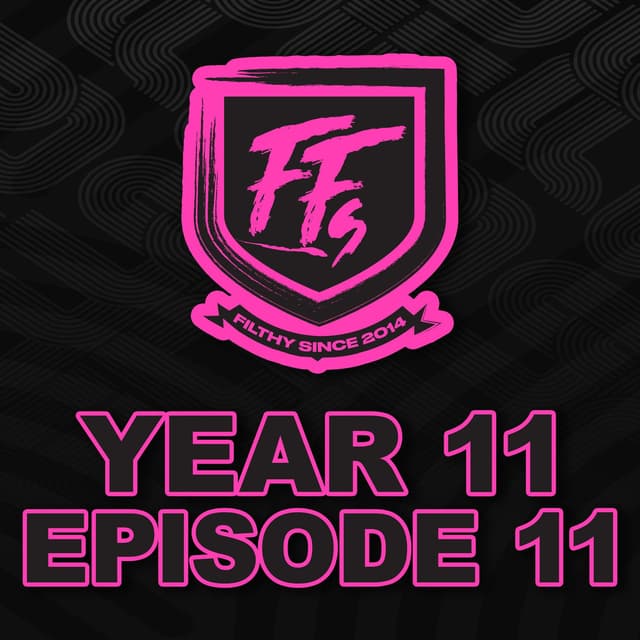 ‘HOW WILL SAKA GET BACK INTO THE ARSENAL TEAM?’ | FILTHY @ FIVE