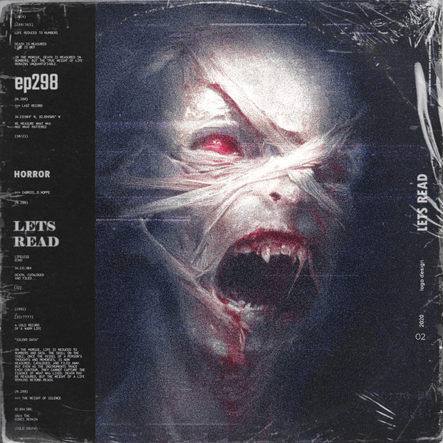 THERE WAS SOMETHING EVIL IN THAT CAVE | 10 TERRIFYING True Scary Stories / Rain Ambience | EP 298