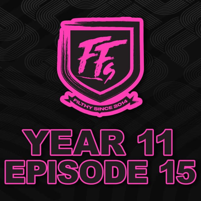 DO ARSENAL HAVE THE MOST COMPLETE SQUAD IN EUROPE?! | FILTHY @ FIVE