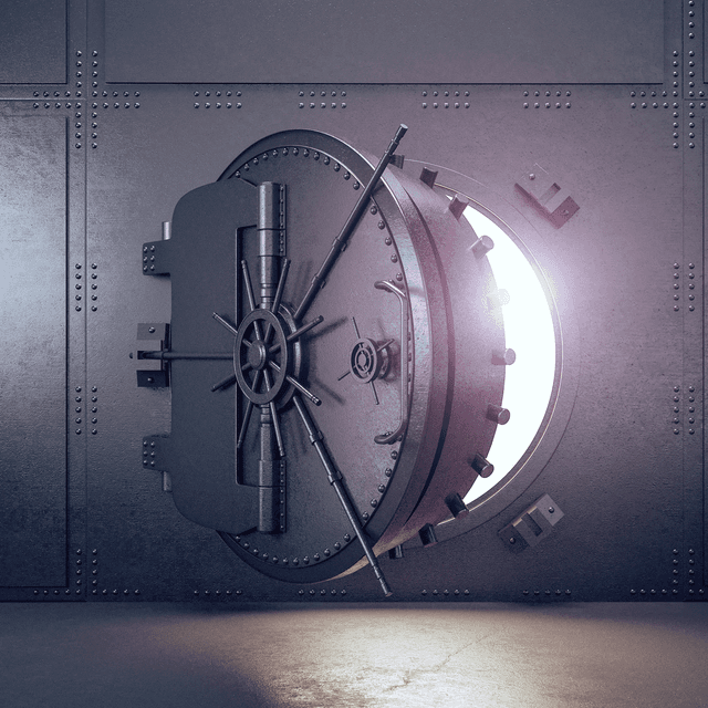 A European Carbon Central Bank