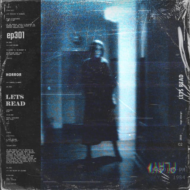 THERE'S SOMETHING WEIRD ABOUT MY NEW ROOMMATE | 16 TERRIFYING True Scary Stories / Rain Ambience | EP 301