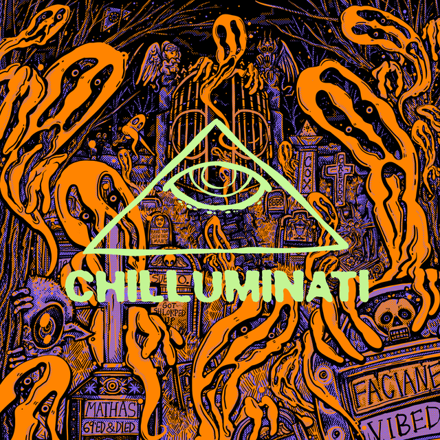 Episode 324: The Fayetteville Incident