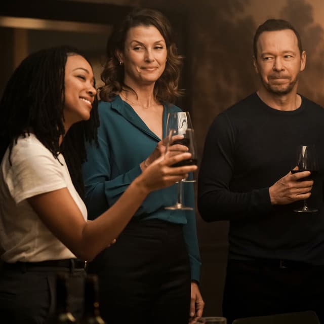 Did Boston Blue Knock Our Sox Off?