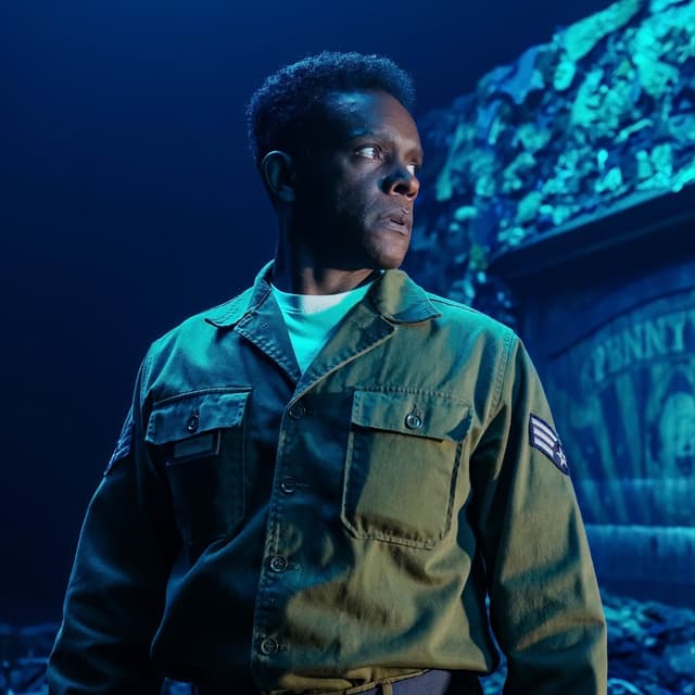 Clowning Around With It: Welcome To Derry