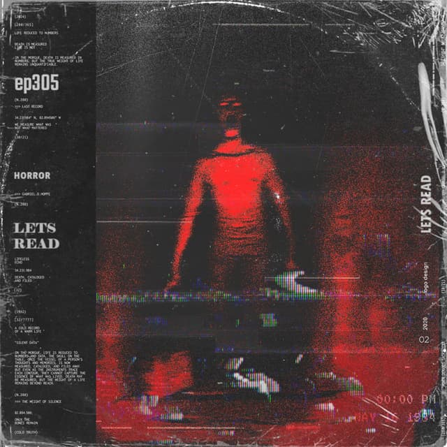 HE WAS TAKEN BY THE CAVE | 7 TERRIFYING True Scary Stories | EP 305