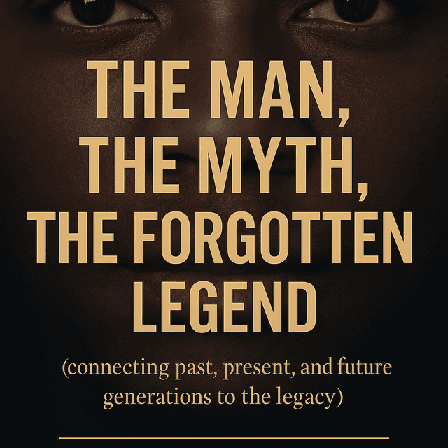 MLB, Branch Rickey, Rube Foster, and Black Baseball ##TruthInHistory  #MLBHypocrisy #BaseballTruth #HonorThePast #UnsungHeroes  #BaseballPioneers #BlackEnterprise #EconomicImpact #BusinessHistory #MLb #mlbb #baseballfans