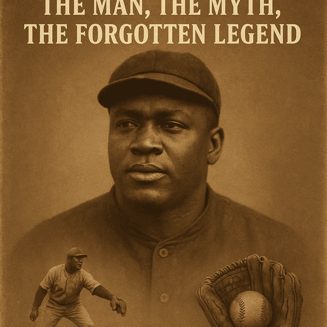 Chapter 5: Mose Fleetwood Walker MLB First Game Changer #2023 #BeyondTheColorLine #BreakingBarriers #BlackBaseballHistory #MLBLegacy #EvolutionOfTheGame