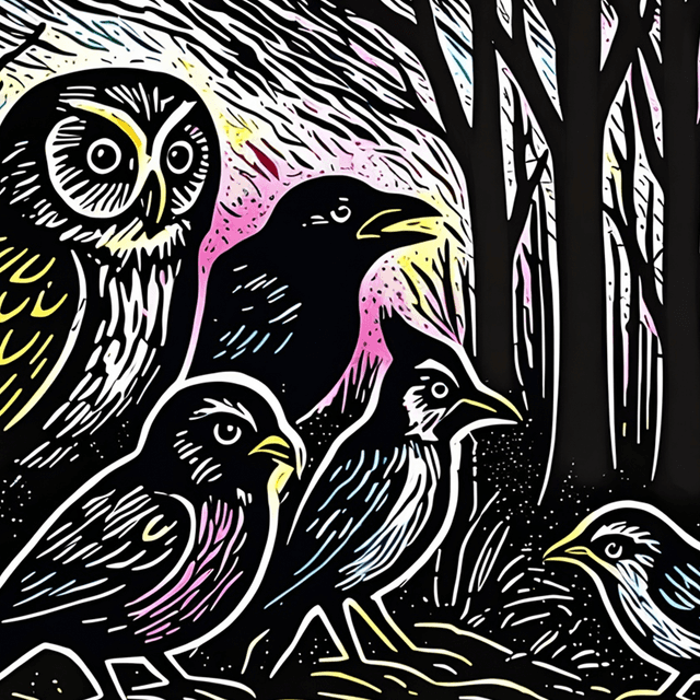 The cost of lost biodiversity