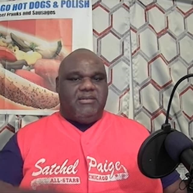 Chapter 7: When Players Are Not Drafted: The Global Game Author: Michael E. 1a #Undrafted #MLBDraft #BaseballJourney #KeepGrinding #PlayerDevelopment #2025