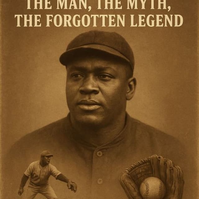Chapter 10: Rube Foster and the Business of Black Baseball #GatheringNation #BlackCommunity #UnityThroughSport #sportsfansoftiktok #mlbtheshow22 #hbcu #historiareal #viralditiktok