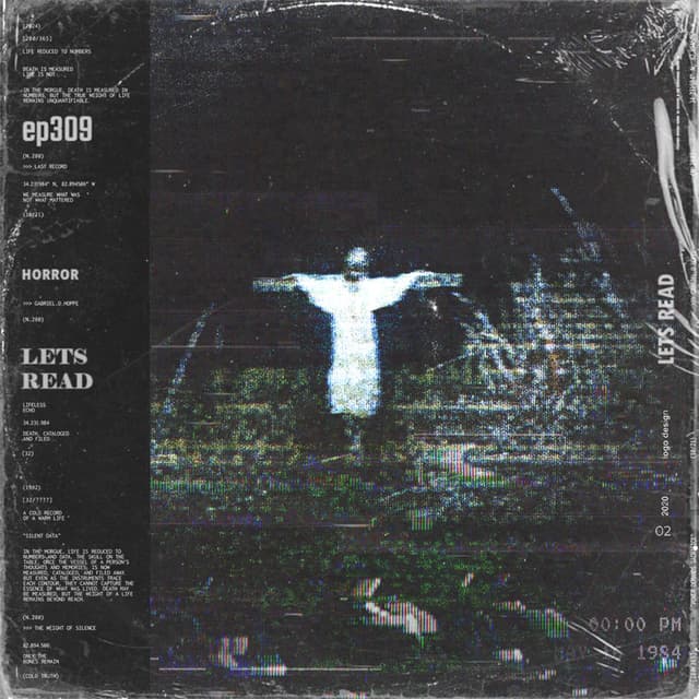 I FOUND SOMETHING REALLY CREEPY WHILE HIKING | 7 TERRIFYING True Scary Stories | EP 309