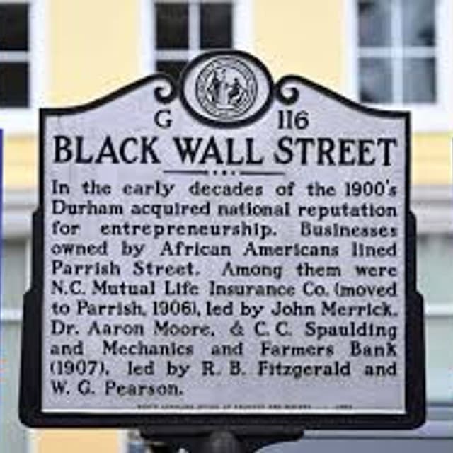 The Pioneer of Black Baseball Rube Foster 1000 Club #HisLegacyLives #ConnectingGenerations #GameChanger #FatherOfBlackBaseball