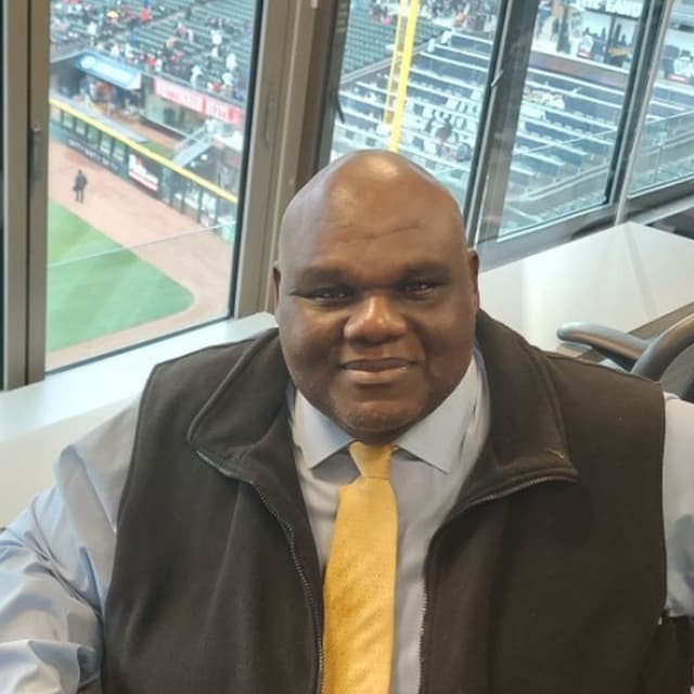 Your Diary 247.us  Untold Stories — Arthur Michael E. The Coach #Legacy  #CoachingImpact #SportsLeadership #TheCoach #BuildingLegacy #MLb #baseballfans #mlbbttofficial