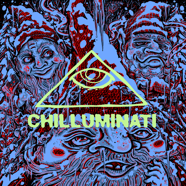 Episode 333: Ed and Lorraine Warren Part 1 - Movie Stars