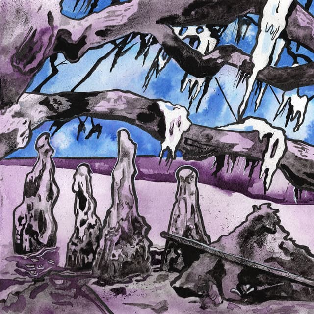 NoSleep Podcast S23E24
