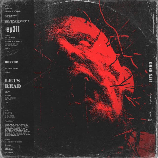 I EXPERIENCED SOMETHING TERRIFYING DURING A HORROR MOVIE  | 10 TERRIFYING True Scary Stories | EP 311