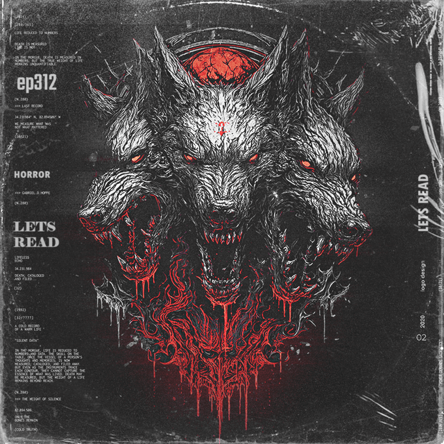 THAT THING IN THE BARN WAS NOT AN ANIMAL | 10 TERRIFYING True Scary Stories / Rain Ambience | EP 312