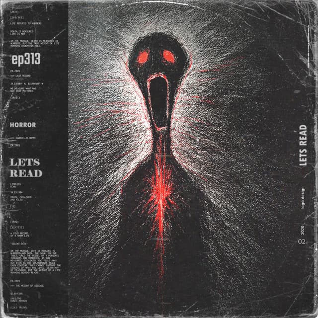 MY FRIEND LOST HIS MIND AT A FESTIVAL | 7 TERRIFYING True Scary Stories / Rain Ambience | EP 313