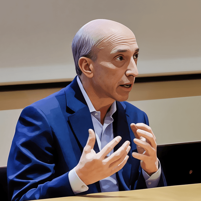 Trump, trade, and AI growth