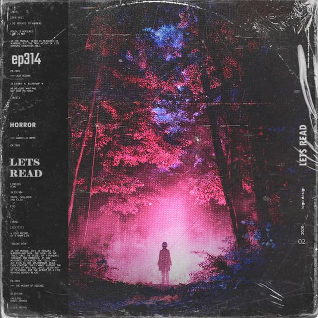 I WITNESSED A MURDER IN THE WOODS | 11 TERRIFYING True Scary Stories / Rain Ambience | EP 314